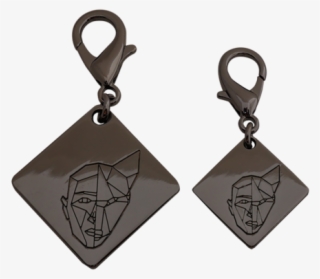 Pet Id Tag