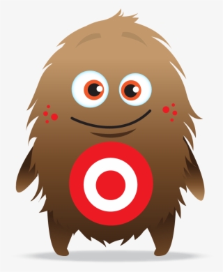 Dojo Monster Cliparts - Class Dojo Monsters