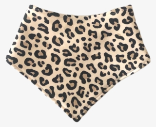 Panties