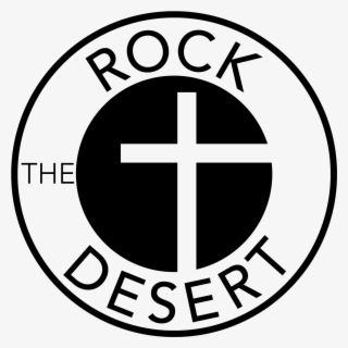 Join Us For A Three Day Outdoor Festival You Won't - Rock The Desert 2019