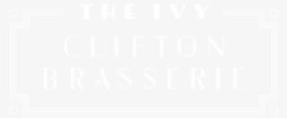 Go To The Homepage - Accor Hotels White Logo