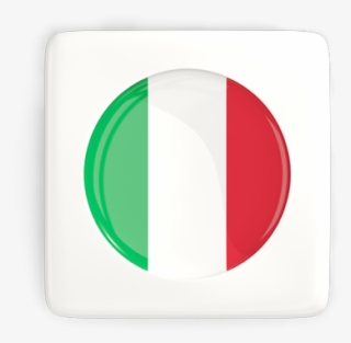 Emblem