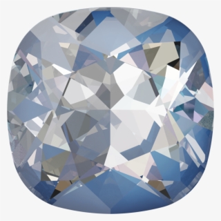 4470 Mm 12 Crystal Ocean Delite - Swarovski Ag