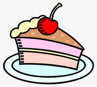 More In Same Style Group - Clip Art