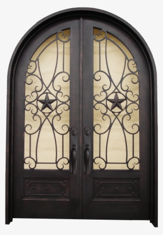 Single Doors - Home Door