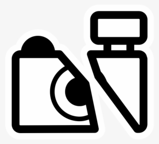 Digital Cameras Video Cameras Black And White