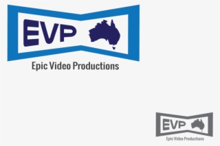 Elegant, Playful, Camera Logo Design For A Company - Parallel