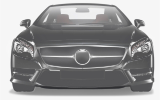 European Auto Repair In Marietta And Atlanta, Ga - Grand Tourer