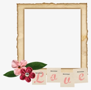 Pin Cheryl Kiebler On Frames Pinterest Frame And Psp - Picture Frame