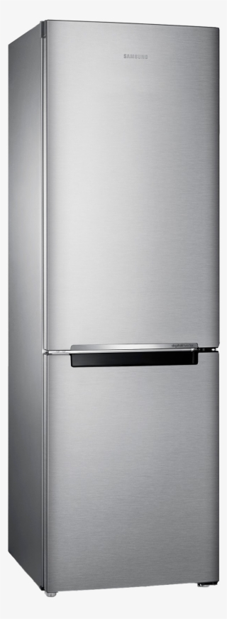 Samsung Double Door Fridge Rb31hsr3dsa - Fridge Samsung Double Door Handle