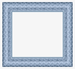Moldura - Picture Frame