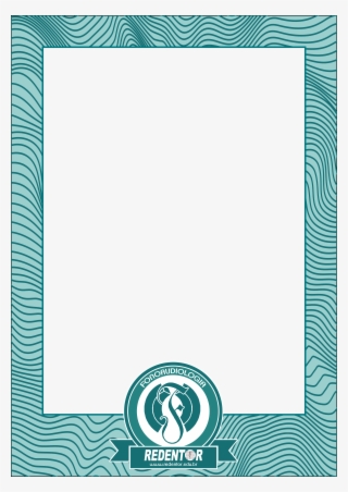 Minuta De Convênio - Circle