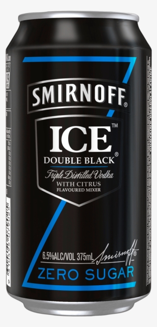 Welcome To Value Cellars - Smirnoff