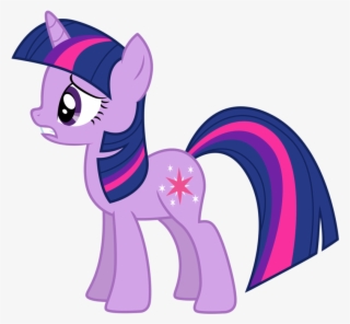 Twilight Sparkle 35 By Estories - Twilight Sparkle