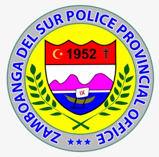 Stevie International Business Awards 2018