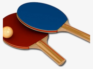 Table Tennis