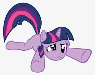 Twilight Sparkle Pony Rarity Pinkie Pie Princess Celestia - Cartoon