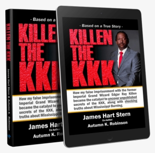 The Nsm Is One Of Several Groups Being Sued For Their - Flat Panel Display