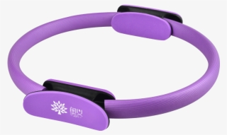 Upi Yoga Circle - Exercise