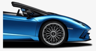 Lamborghini Aventador - Aventador S Roadster Prix