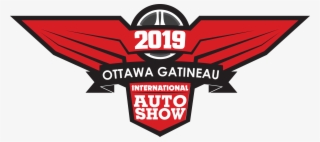 F5142e - Ottawa Gatineau International Auto Show