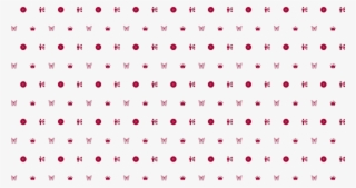 Alexander R › Hd Pattern Design - Pattern Alexander R › Hd Pattern Design - Pattern