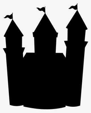 Tree Silhouette Black Hq Image Free Png Clipart