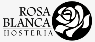 Ellos También Estarán Presentes En El Ufest - Rodeo Realty