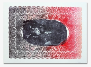 Hollow Detail - Visual Arts