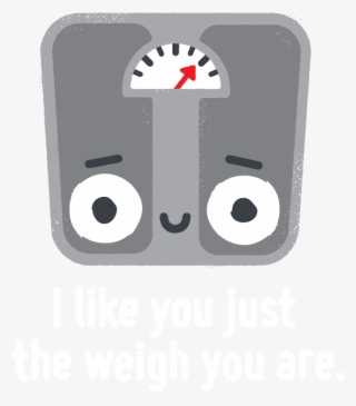 Short Puns