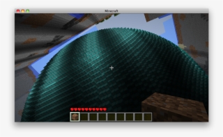 Minecraft Creations - Minecraft