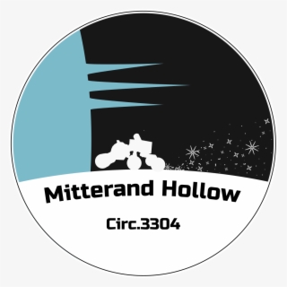 Simply Send A Join Request For Pg "primetimecasual" - Deloitte