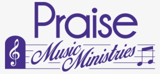 Sunday's 9am & - Music