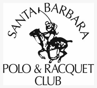 Santa Barbara Polo - Santa Barbara Polo & Racquet