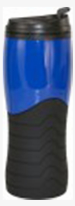 Riverside Tumbler - Water Bottle