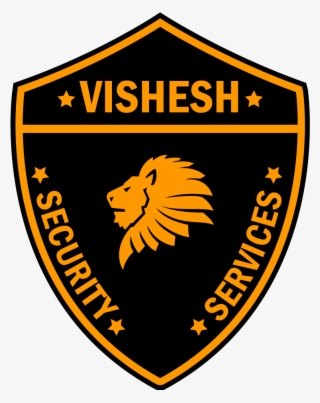 Welcome To Vishesh Security Services - Hull Kr