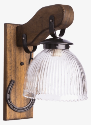 Ceiling Fixture