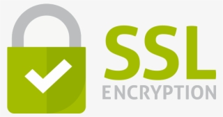 Finally, We Do Daily Vulnerability Scan On Our Website - Graphic Design