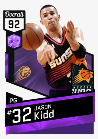 Mtdb Nba 2k17 My Team Database For - Elgin Baylor Nba 2k17