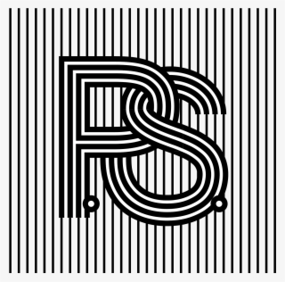 This Was One Of The Best Things We Did In Koh Kong - Illustration