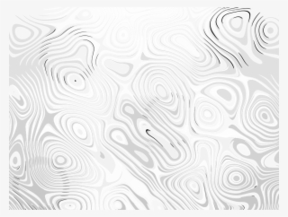 Png Shop Of Library - Monochrome