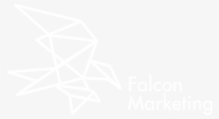 2018 Falcon Logo Source 1 2 - Usgs Logo White