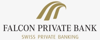 Falcon Private Bank Logo - Falcon Private Bank