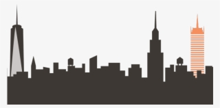 640 X 480 1 - New York City