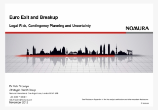 Pdf - Nomura