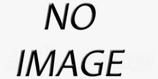 Whirlpool Top Loader Washing Machine Actuator - Triple S Vida