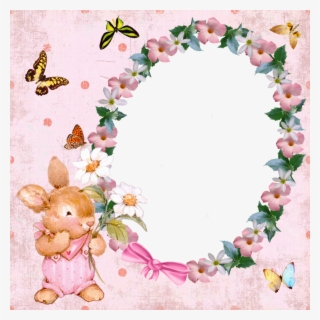 08 Jan 2010 - Detskie Ramki