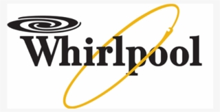 Whirlpool Logo Png - Whirlpool