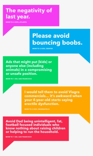 Speechbubble Hs New - Association Of Commonwealth Universities