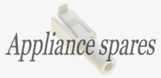 Whirlpool Fridge Spindle - Imagechef